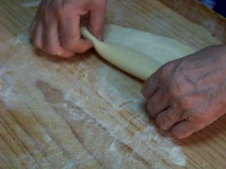 Immagine allegata alla scheda. Per averne una descrizione leggere i dettagli più in basso.